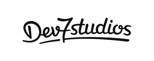 Dev7studios